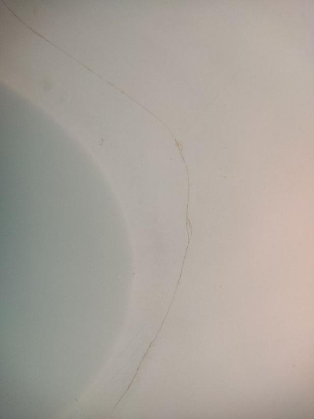 惠达马桶怎么样，惠达卫浴座便器靠谱吗（TOTO还是九牧）