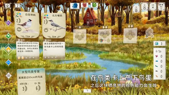 最值得收藏的桌游，玩卡牌还带科普