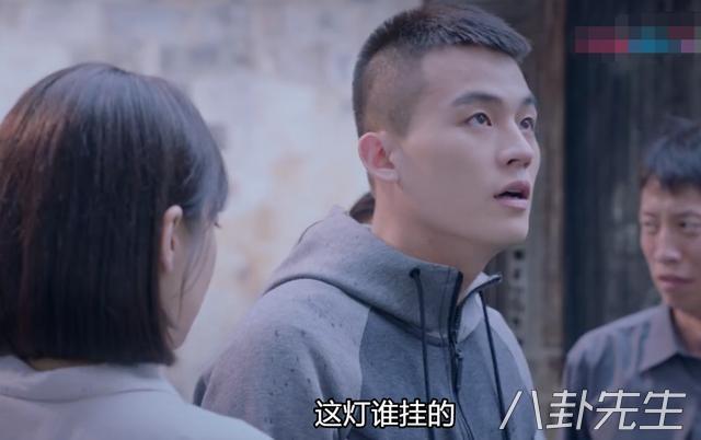 欧豪跟宋茜拍的剧，欧豪＋宋茜，主演的剧能看吗