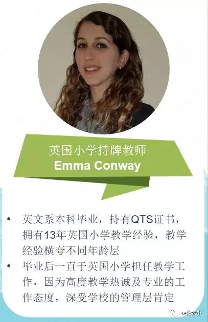 小学英语介词用法思维导图，十张图教你学英语单、介词