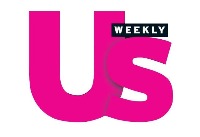 传统logo标志大全，20款中式logo设计创意集锦