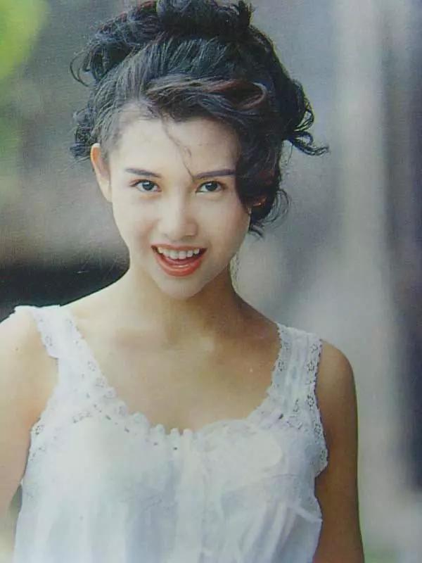 邱淑贞早期电影，邱淑贞1992年经典电影（“三级女王”邱淑贞）