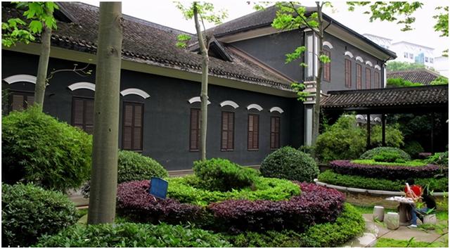 省立第一师范学校，湖南省立第一师范学校