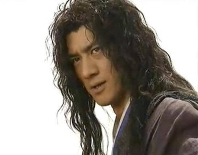 竹夫人在线播放，雪花女神龙什么时候开始播放的（春灯雅谜之竹夫人、镜子）