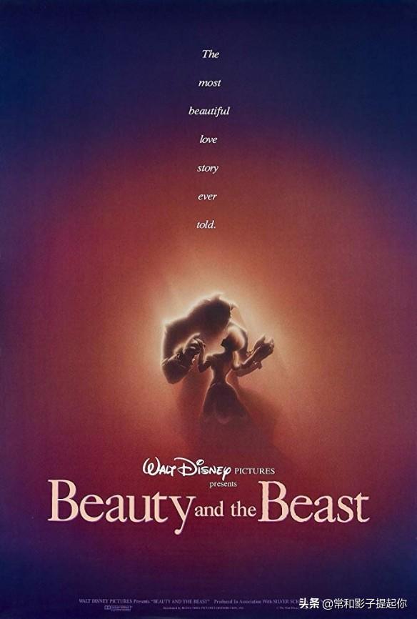 72部迪士尼动画电影，72部迪士尼动画电影有哪些（2022迪士尼D23披露37部新作）