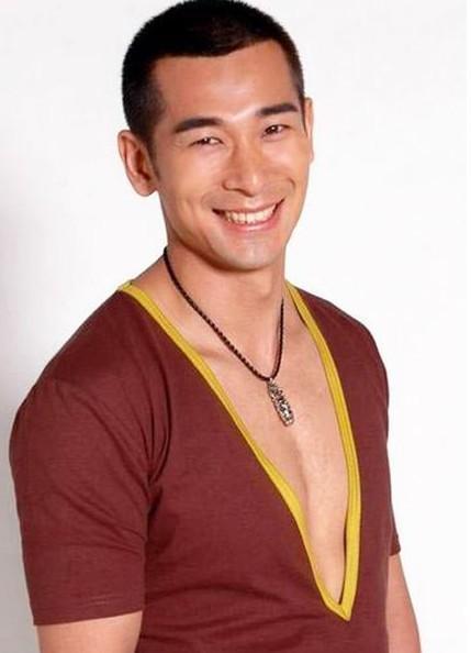 吴京vs赵文卓vs甄子丹，成龙、赵文卓、张晋、甄子丹都惨败
