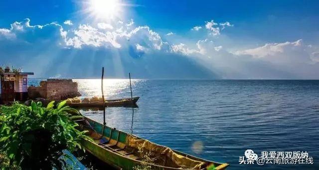 云南旅游必去景点，云南旅游必去景点推荐（云南有哪些值得一去旅游景点）