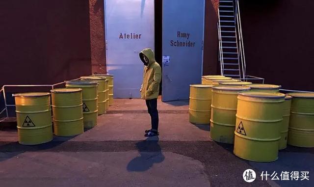 又一部高分科幻剧，10部高分冷门科幻剧集推荐