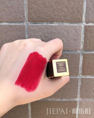 什么口红比较好，比较好用的口红排行榜前十名（深受女生喜欢的十大口红品牌）