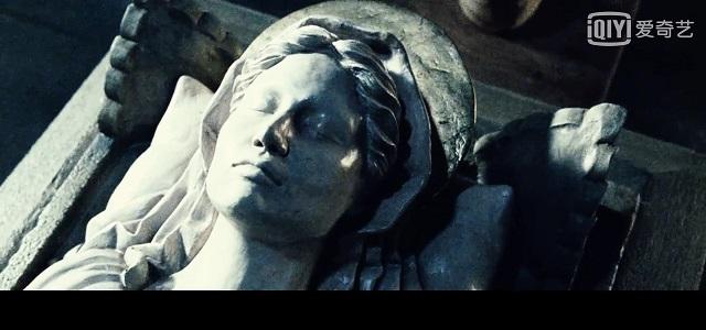 达芬奇密码究竟代表着什么，达芬奇密码颠覆或误解