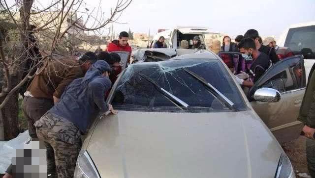 英国维斯特轰炸机，英国维克斯“威灵顿”轰炸机