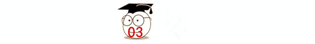 土司制度有什么特点，明清时期“三位一体”的土司制度治理