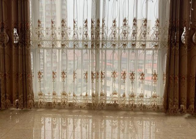 你不知道的那些p图技巧，关于醒图的p图基本小妙招