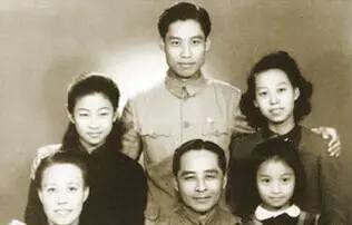 古代中的诰命夫人，什么样的女子有资格封“诰命夫人”