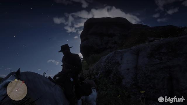 荒野大镖客 pc，荒野大镖客2pc版线上模式新手攻略（《荒野大镖客2》的玩家数量在PC上创历史新高）