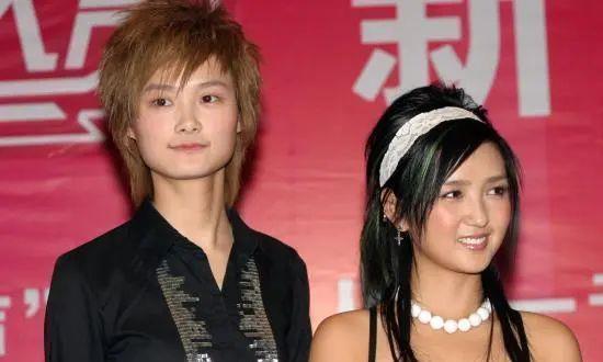 最耍大牌的5位明星，人前大明星人后