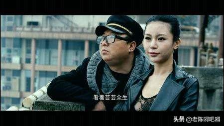 非诚勿扰拜金女马诺，非诚勿扰马诺出面澄清（没想到一句话毁了她十年）