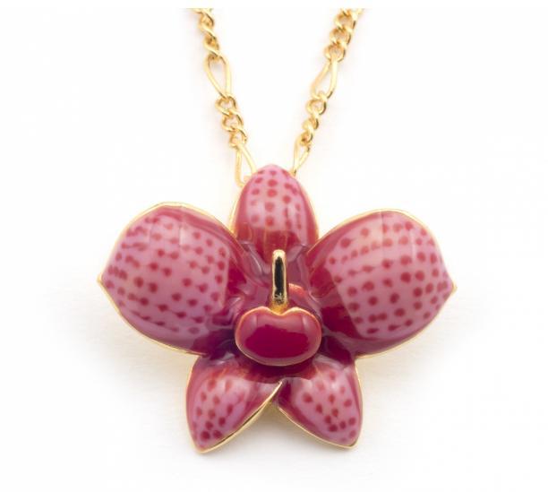 珠宝设计师品牌，国外珠宝小众设计师品牌