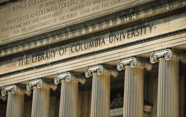 数学界最高荣誉奖，国内重磅数学奖揭晓