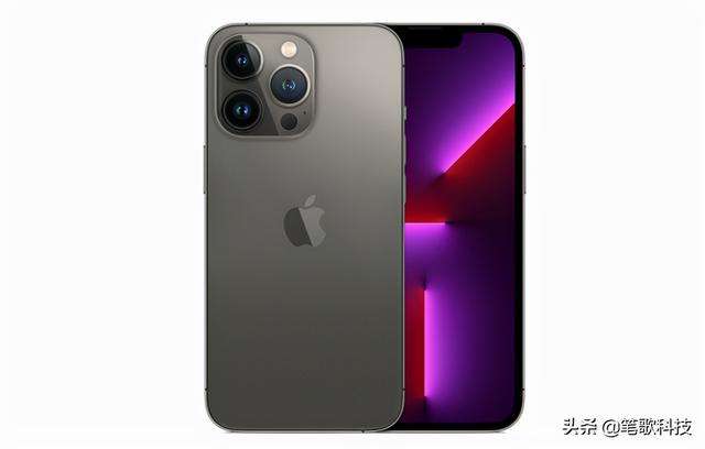 苹果官换机和新机哪个值得买，官换机、官翻机、原封机的本质区别是什么