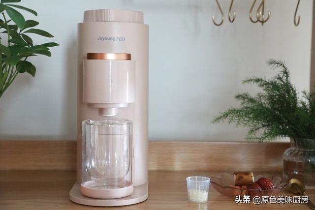 孩子的营养早餐，儿童营养早餐100种食谱