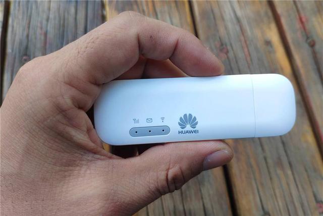 华为随行wifi好用吗，3解决了我移动办公难题