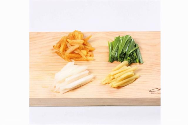 白切肉的做法及配方，白切肉怎么做才好吃