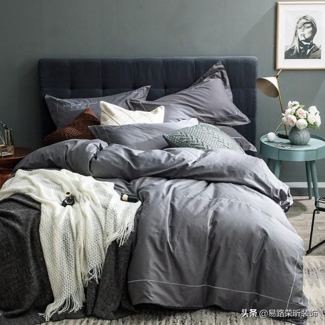 治愈系颜色莫过于粉色，被粉色治愈的夏天