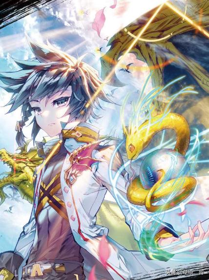 起点小说排名前十的小说，起点收藏榜排名前20的小说