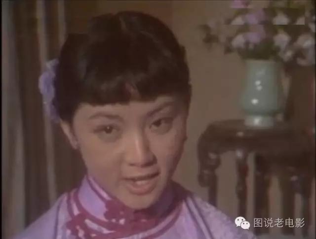 哈尔滨最帅的一批老男人，他是八十年代初银幕第一帅哥夜幕下的哈尔滨之