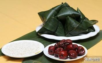 老北京这九十九种小吃，北京老字号地道小吃