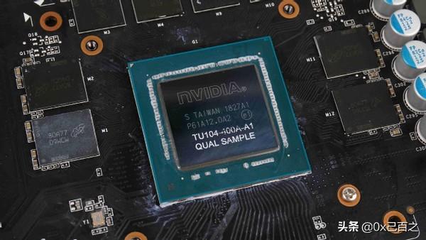 光线追踪怎么开，显卡光线追踪技术怎么开