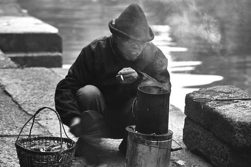 鲁迅故乡的故事有哪些，鲁迅先生的故乡