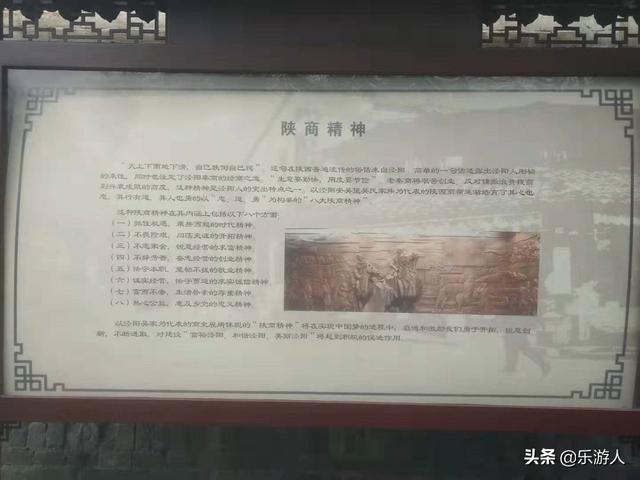 南社古村游玩攻略，广东八个最美古村落