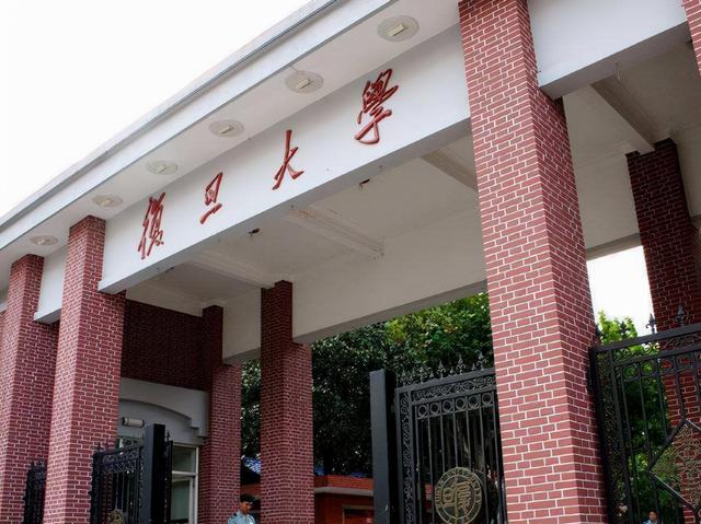 清华排名世界第几，清华世界大学2022排名（清华北大位列泰晤士高等教育世界大学排行榜20强）