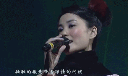 香缇卡隔离有什么作用，干皮最爱用的隔离<1>