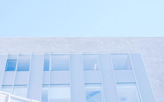 探店1口半个水果，糯米藕探店（贵阳探店\u0026满口水果精华的Ye小野果汁）