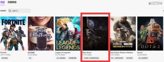 steam价格，steam价格最高的十款游戏
