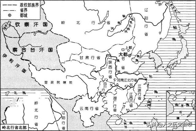 山东省会搬迁泰安，山东以前省会是哪个城市