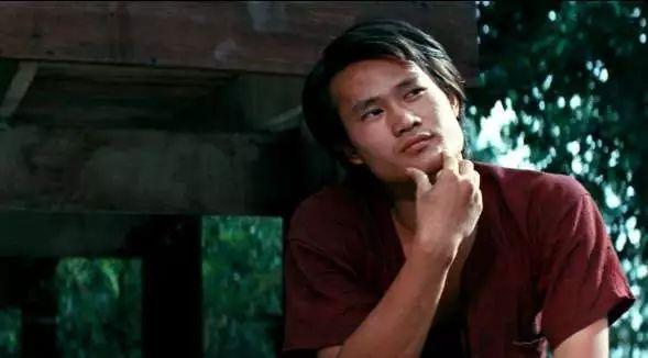 林正英的经典电影，林正英电影大全