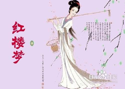 林黛玉与贾宝玉是什么亲属关系，林黛玉贾宝玉本身就是夫妻