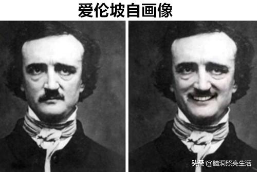 世界名画100幅高清图以及介绍，如果将这10幅名画人物