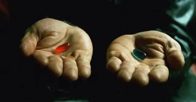 走向数字化的电影技术，一次数字电影技术美学的大胆探索和实验