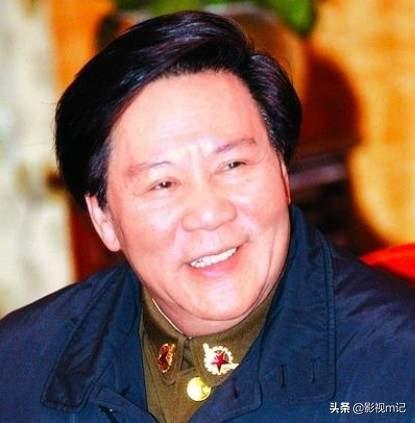 四渡赤水谁最厉害，四渡赤水挑大梁的他