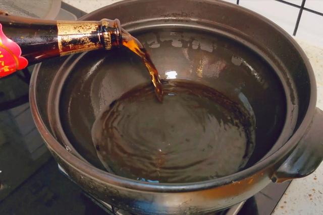 立秋後「貼秋膘」，可不能亂補，分享6道滋補肉菜，營養高味道好 熱愛美食 第5张