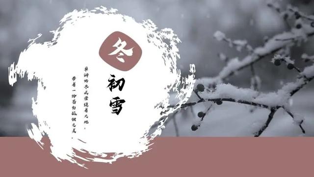 PPT素材比较全，全网最全的PPT素材库