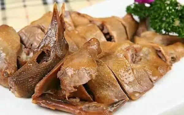 乳鸽脆皮水调料配方，红遍大街小巷的脆皮乳鸽秘制配方