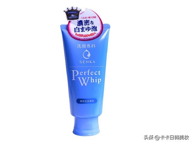 值得推荐的日本护肤品品牌，10款口碑爆表的日本护肤品