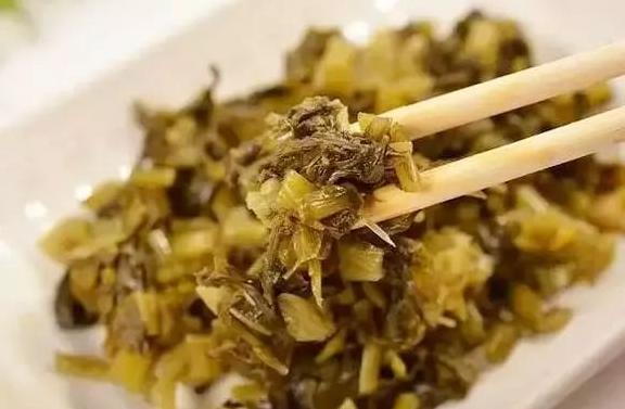 保定饮食文化，饭前先来了解一下保定的饮食文化