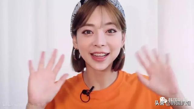 韩国姑娘做什么工作，韩国新人女演员遭剧组12人集体性侵